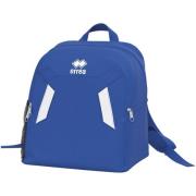 Sporttas Errea Booker Kid