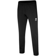 Broek Errea Janeiro 3.0 Ad