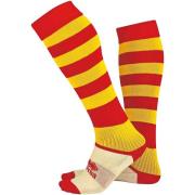 Sportsokken Errea Zone Calza 2003