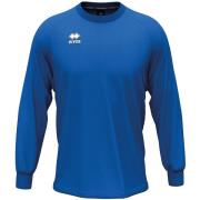 Blazer Errea Madison Jr