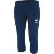 Korte Broek Errea Douglas 3.0 Pinocchietto Jr