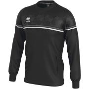 Blazer Errea Davis Jr