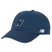 Pet New Balance PANEL BLOCK N HAT