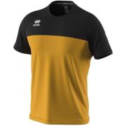 T-shirt Errea Brandon Maglia Mc Ad