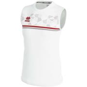 Top Errea Divina Canotta Ad