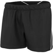 Korte Broek Errea Ryun Panta Ad