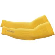 Sportaccessoires Errea Manicotti Knik Ad