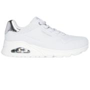 Lage Sneakers Skechers 38270