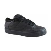 Lage Sneakers adidas JS0148