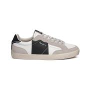 Lage Sneakers Pepe jeans PMS300008803