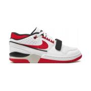 Lage Sneakers Nike Air Alpha Force