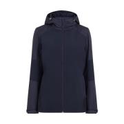 Windjack Mckinley Larra 3:1