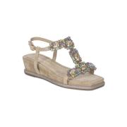Sandalen ALMA EN PENA V240742SUSA