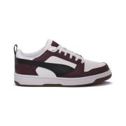 Lage Sneakers Puma Rebound V6