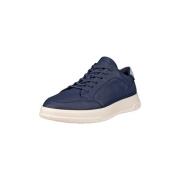 Lage Sneakers Ecco 22380354668