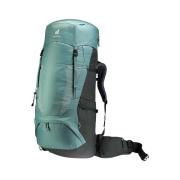 Rugzak Deuter Trekking Lite 50+10 Sl