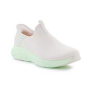 Lage Sneakers Skechers 150407NTLM