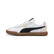 Lage Sneakers Puma Club Kayzer