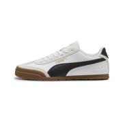 Lage Sneakers Puma Super Turino