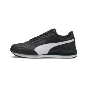 Lage Sneakers Puma St Runner V4