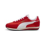 Lage Sneakers Puma St Miler Rise