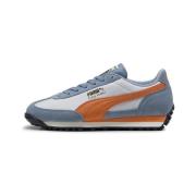 Lage Sneakers Puma Easy Rider Vintage