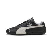Lage Sneakers Puma Speedcat