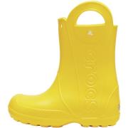 Regenlaarzen Crocs 265861