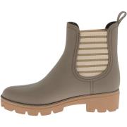 Enkellaarzen Les Tropeziennes par M.Belarbi 265760