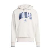 Sweater adidas KC3872