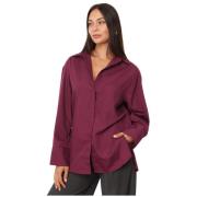 Overhemd La Modeuse 76240_P180577