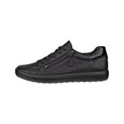 Lage Sneakers Ecco Soft 7