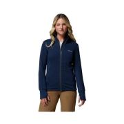 Sweater Columbia Roffe Ridge