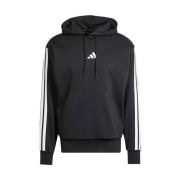 Sweater adidas Essentials 3-stripes