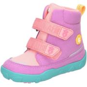 Enkellaarzen Affenzahn -