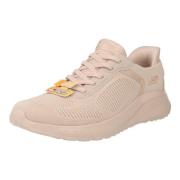 Lage Sneakers Skechers -