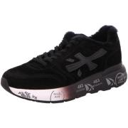 Lage Sneakers Premiata -