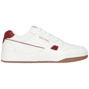 Lage Sneakers Skechers -