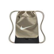 Rugzak Nike Brasilia