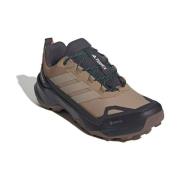 Wandelschoenen adidas Terrex Skychaser Ax5 Gtx