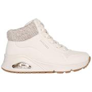 Hoge Sneakers Skechers -