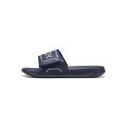 Teenslippers Puma Royalcat Comfort 2