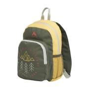 Rugzak Mckinley Picton 8