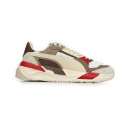Lage Sneakers Puma Trinity 2