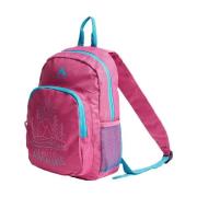 Rugzak Mckinley Picton