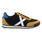 Lage Sneakers Munich 39269