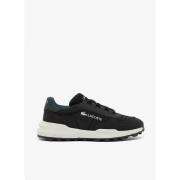 Lage Sneakers Lacoste 38674