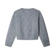 Trui Pepe jeans PG7000010