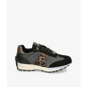 Lage Sneakers Carmela 162702