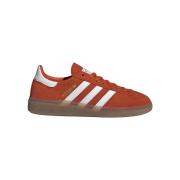 Lage Sneakers adidas Handball Spezial J JP8001